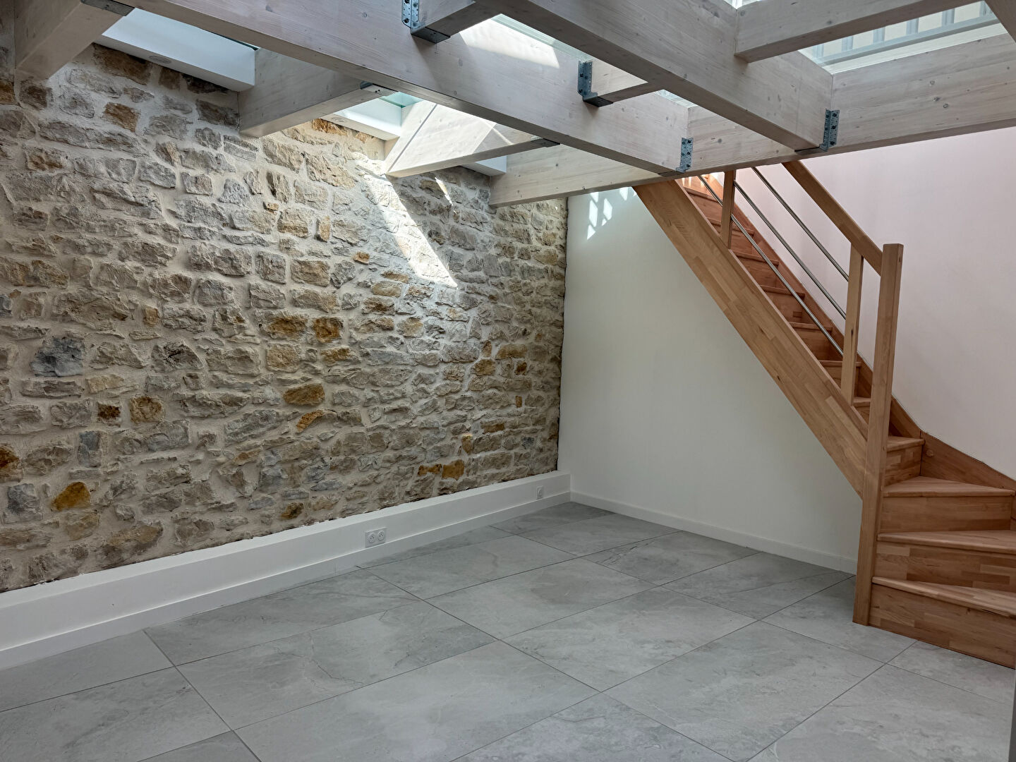 Photo 7 — JACQUOT Immobilier