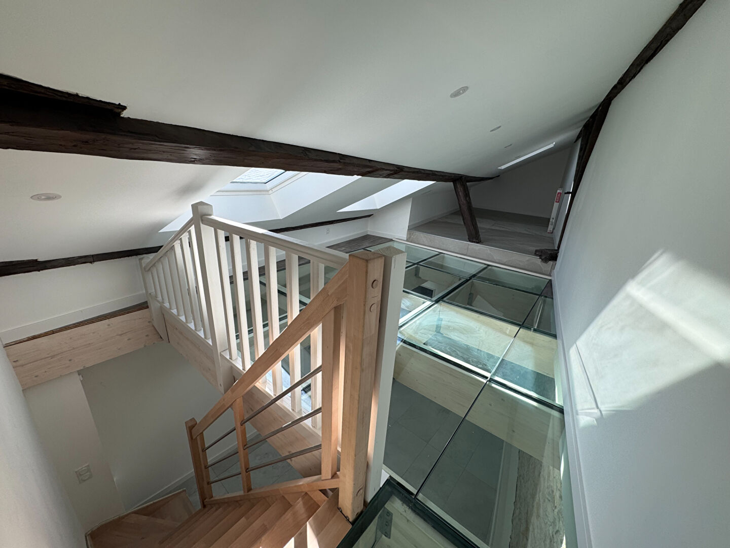 Photo 2 — JACQUOT Immobilier