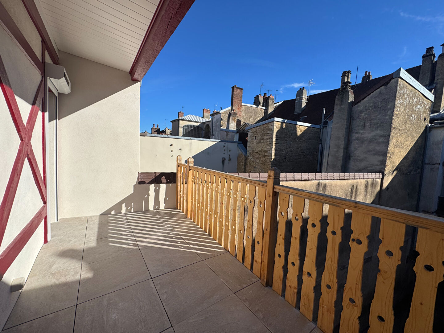 Photo 10 — JACQUOT Immobilier
