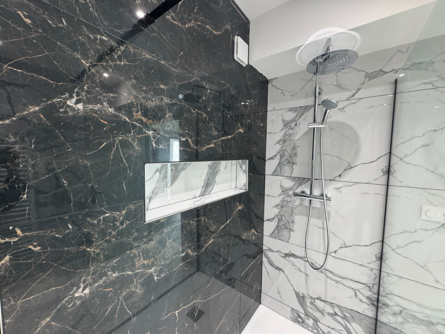 Photo 12 — JACQUOT Immobilier