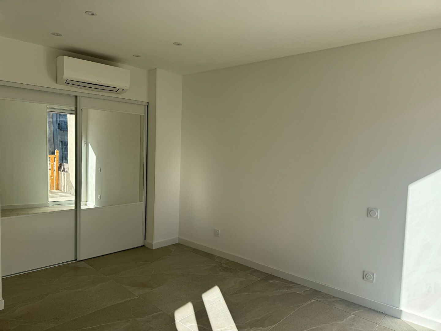 Photo 13 — JACQUOT Immobilier