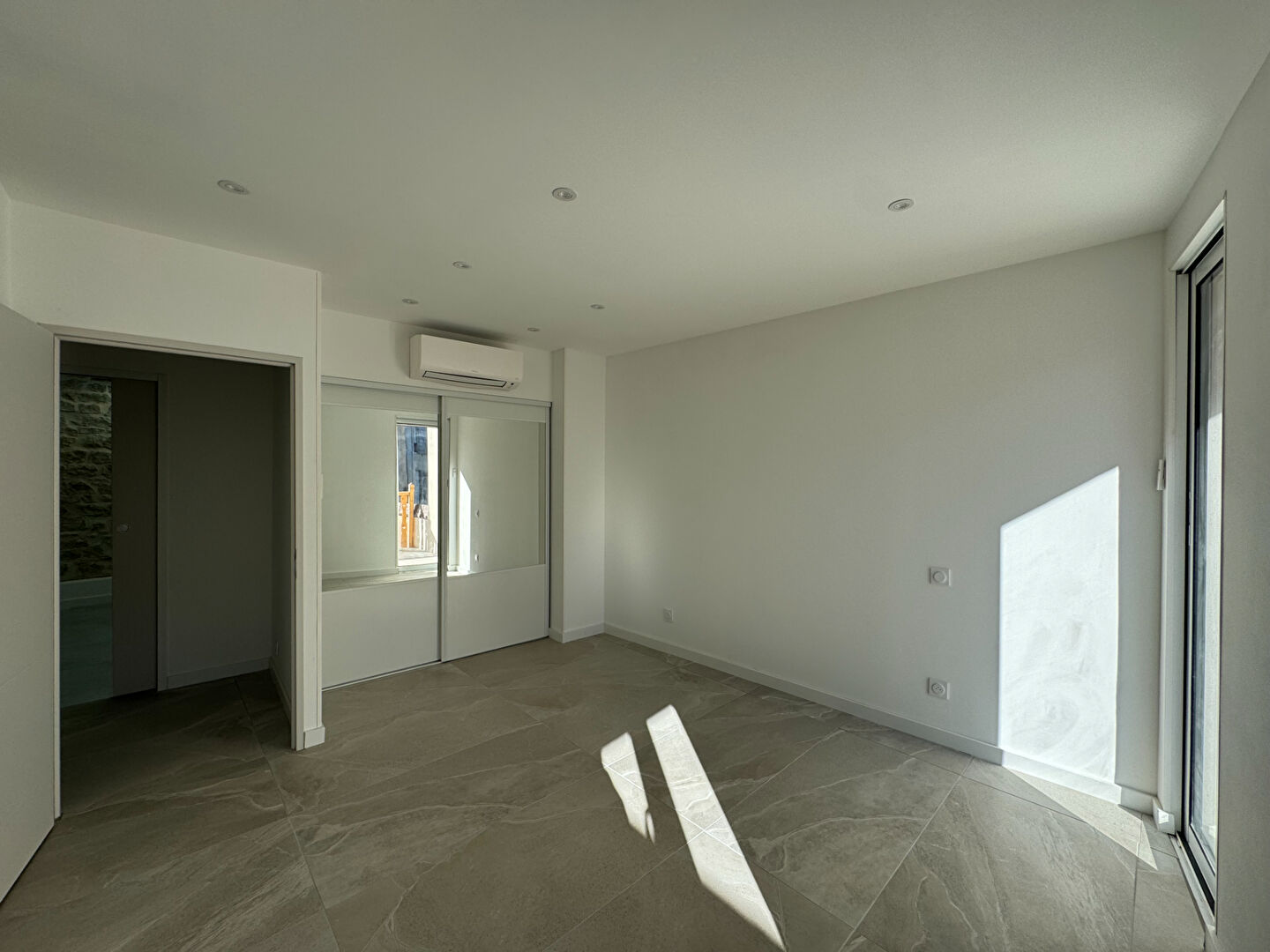 Photo 3 — JACQUOT Immobilier