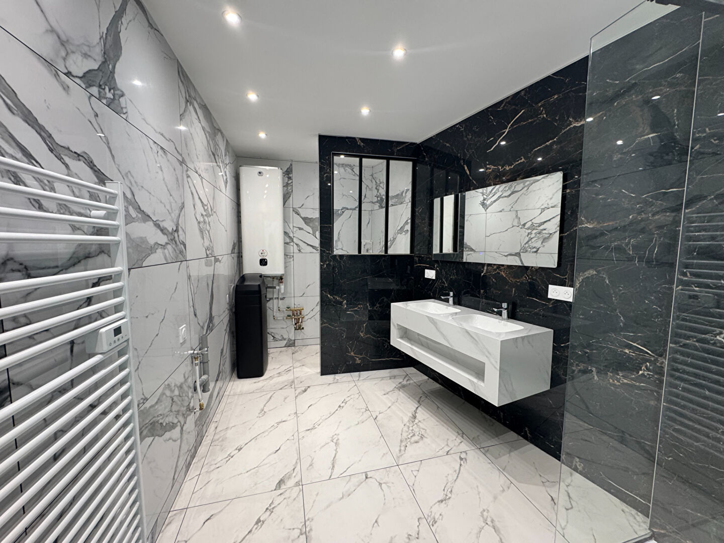 Photo 6 — JACQUOT Immobilier