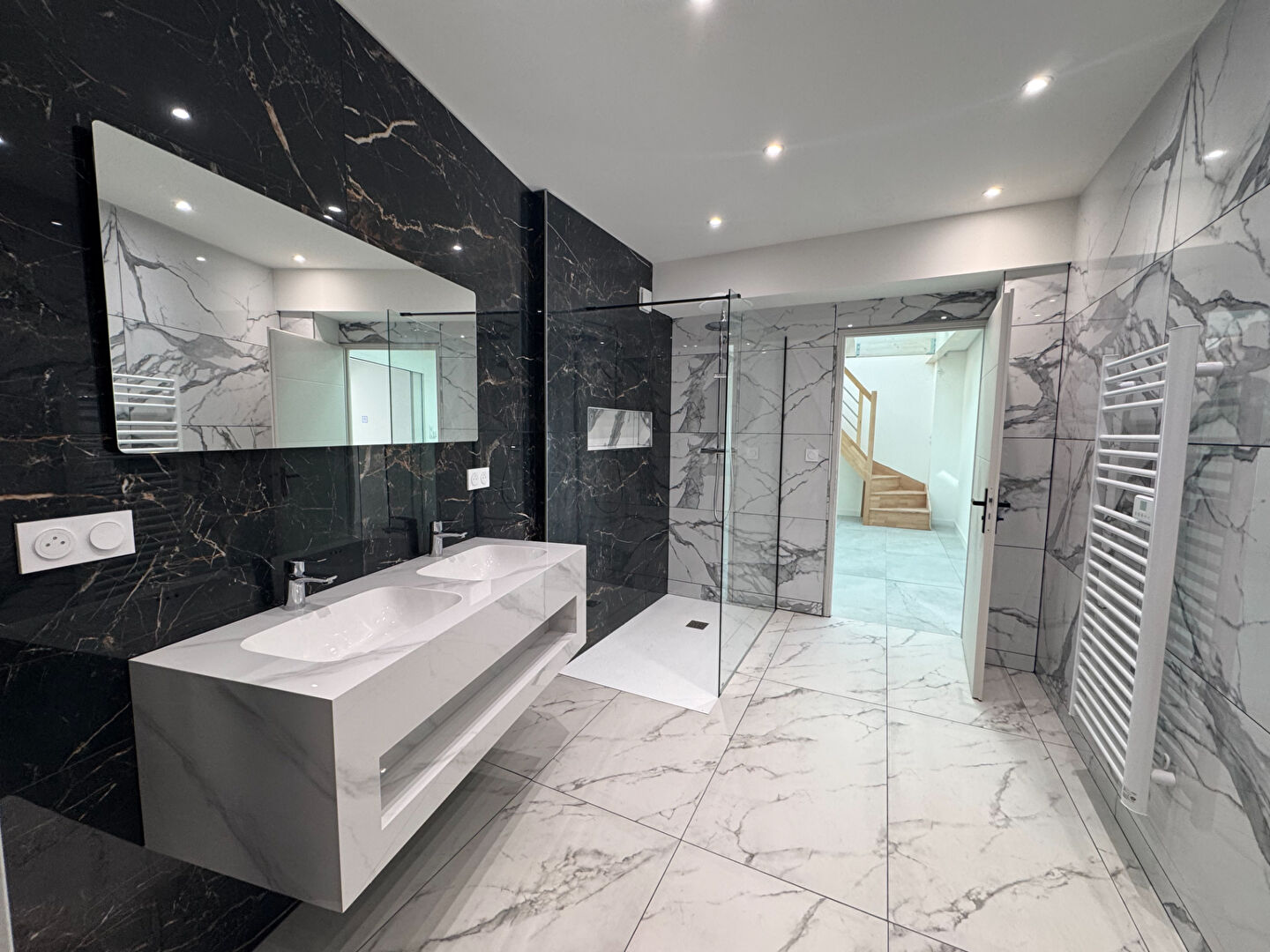 Photo 4 — JACQUOT Immobilier