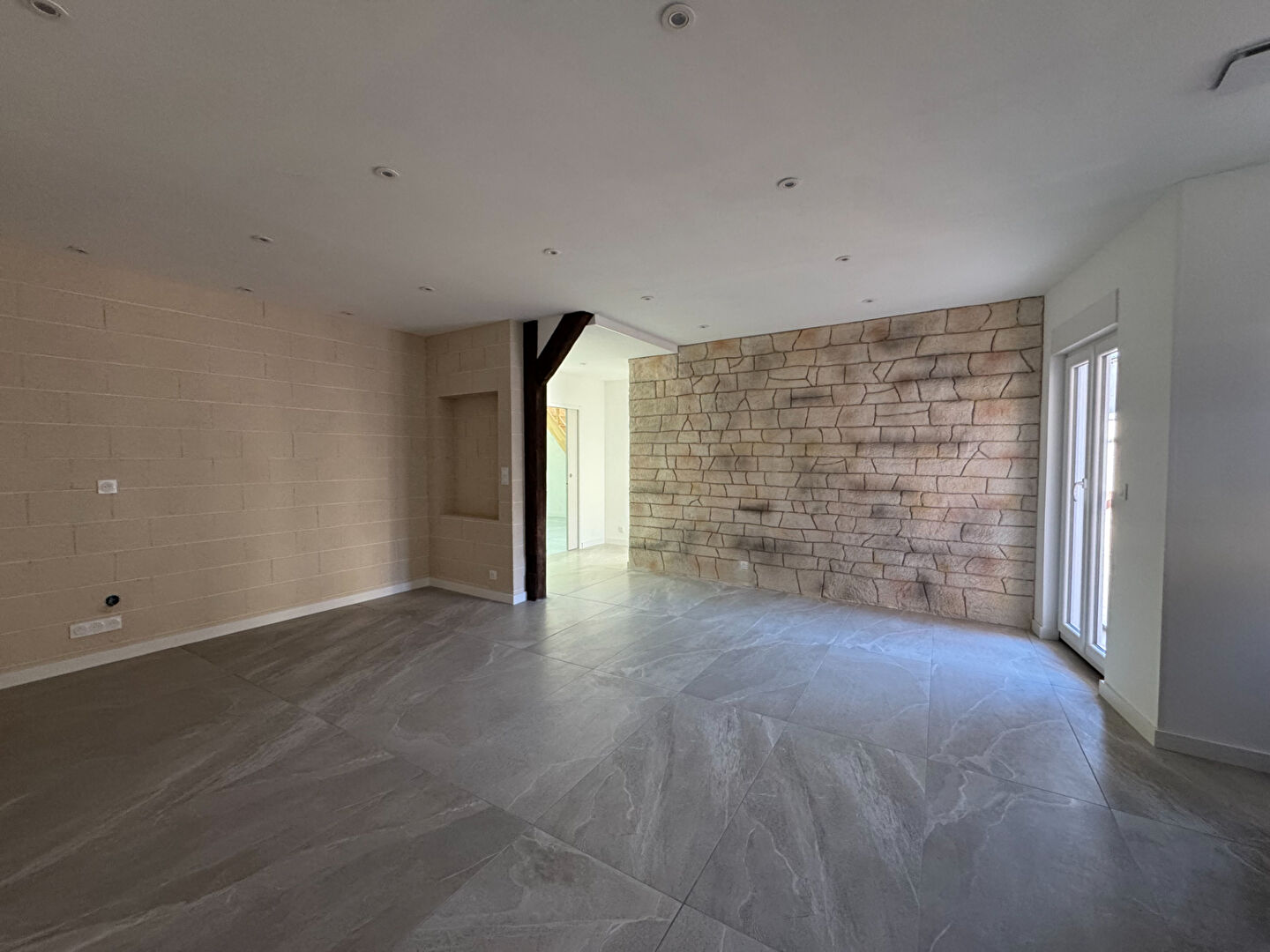 Photo 8 — JACQUOT Immobilier