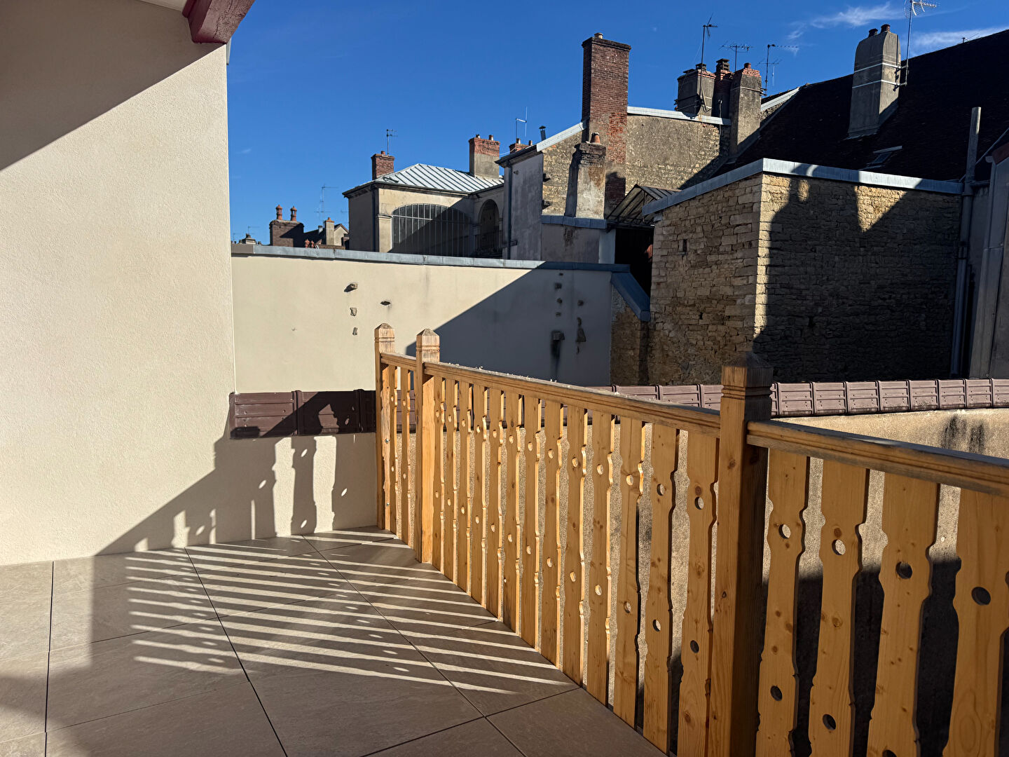 Photo 11 — JACQUOT Immobilier