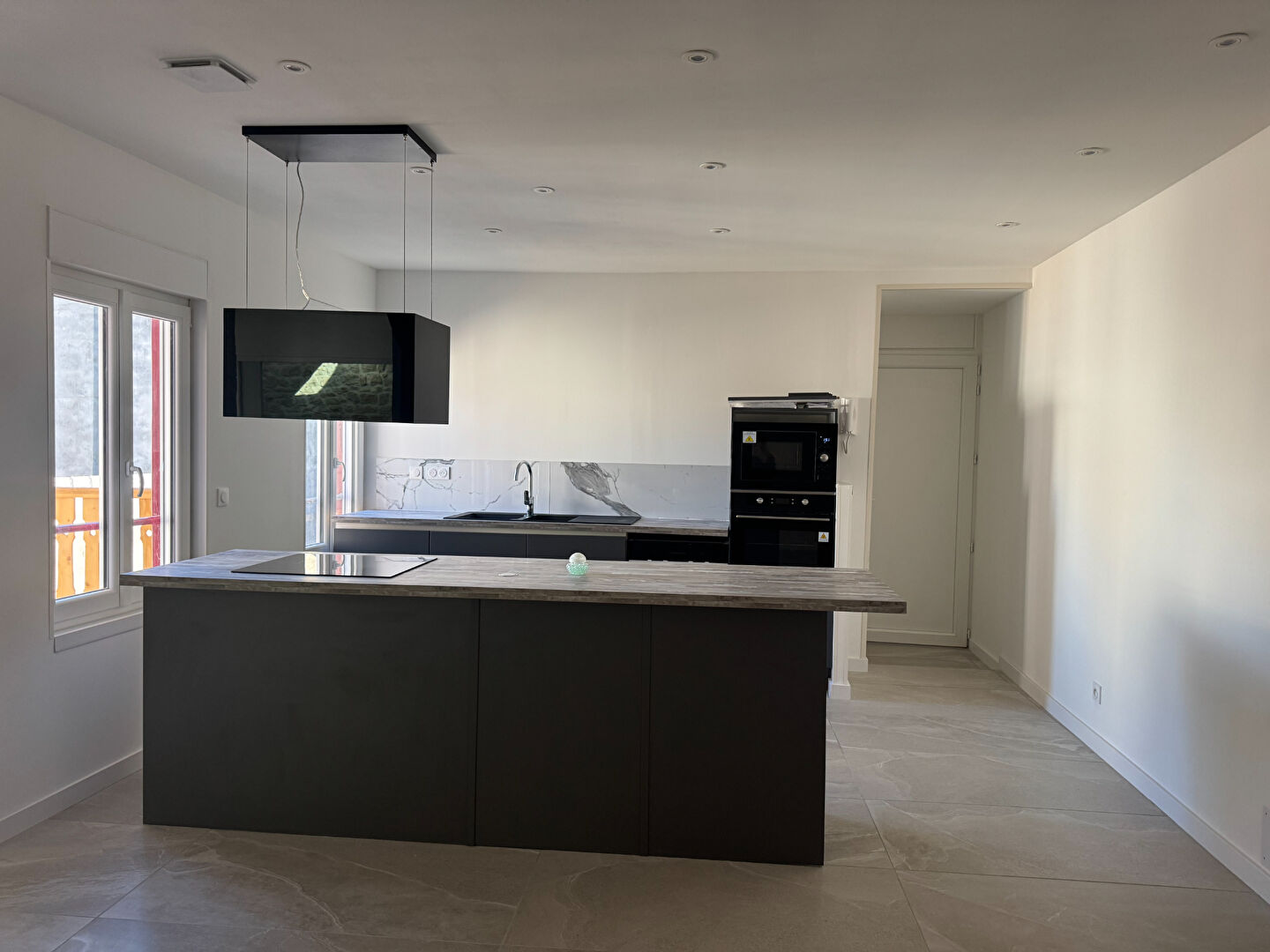 Photo 9 — JACQUOT Immobilier
