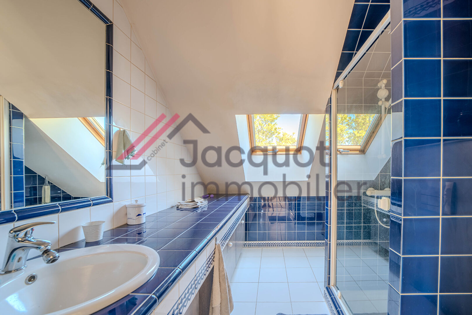 Photo 11 — JACQUOT Immobilier