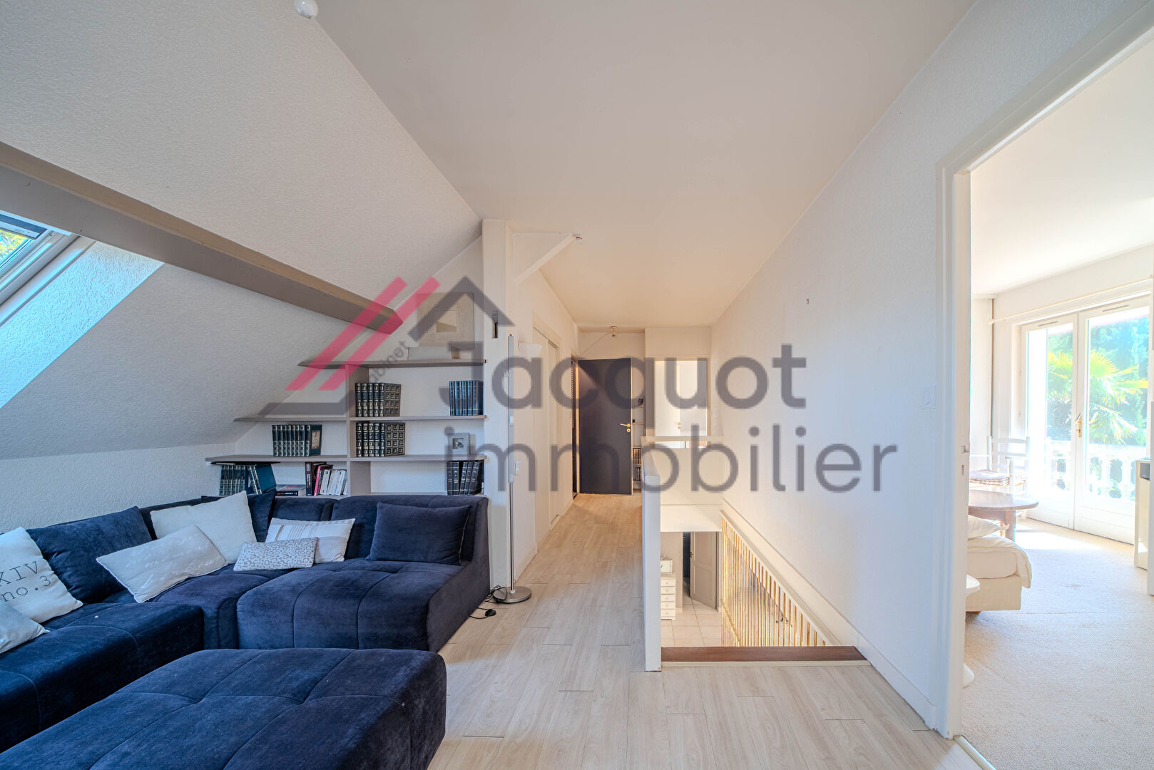 Photo 12 — JACQUOT Immobilier