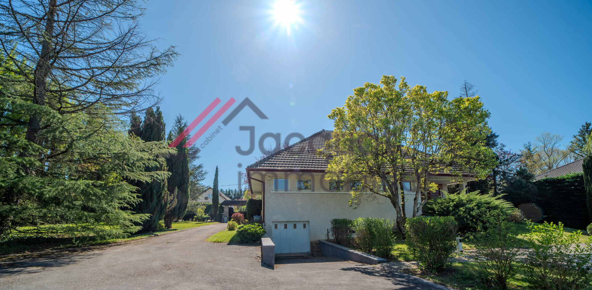 Photo 15 — JACQUOT Immobilier