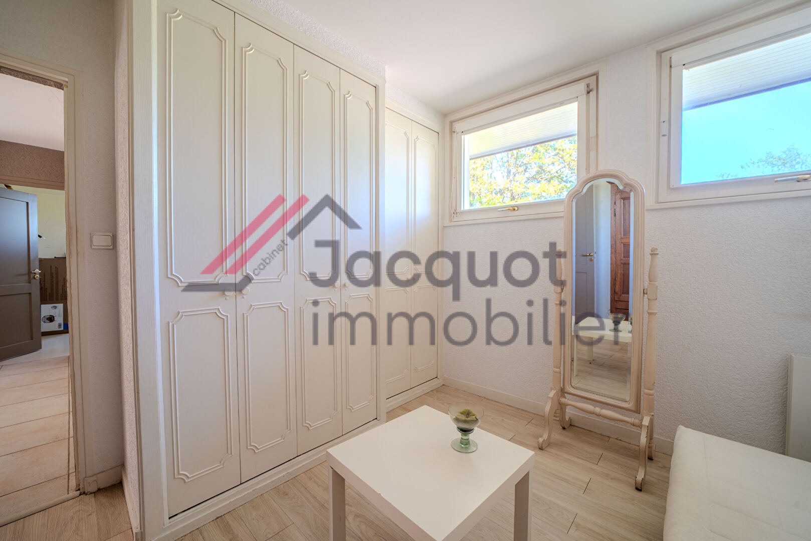 Photo 5 — JACQUOT Immobilier