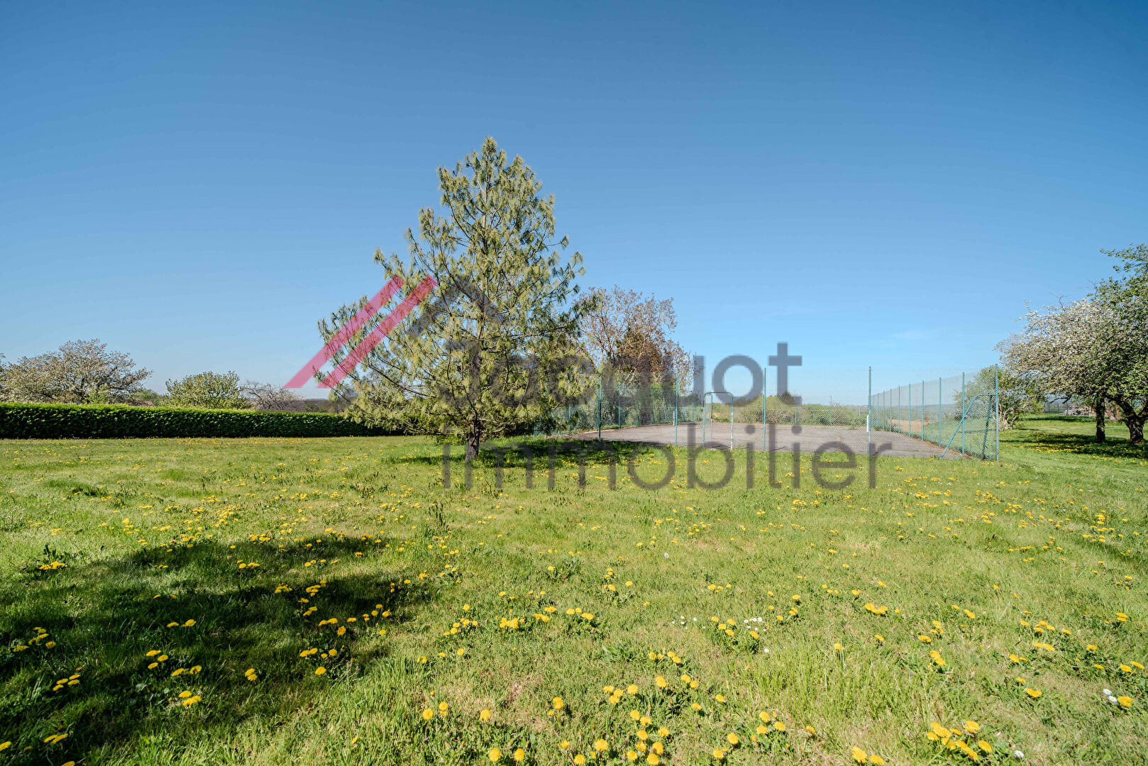 Photo 14 — JACQUOT Immobilier