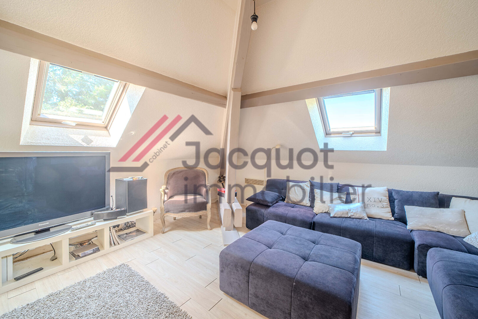 Photo 8 — JACQUOT Immobilier