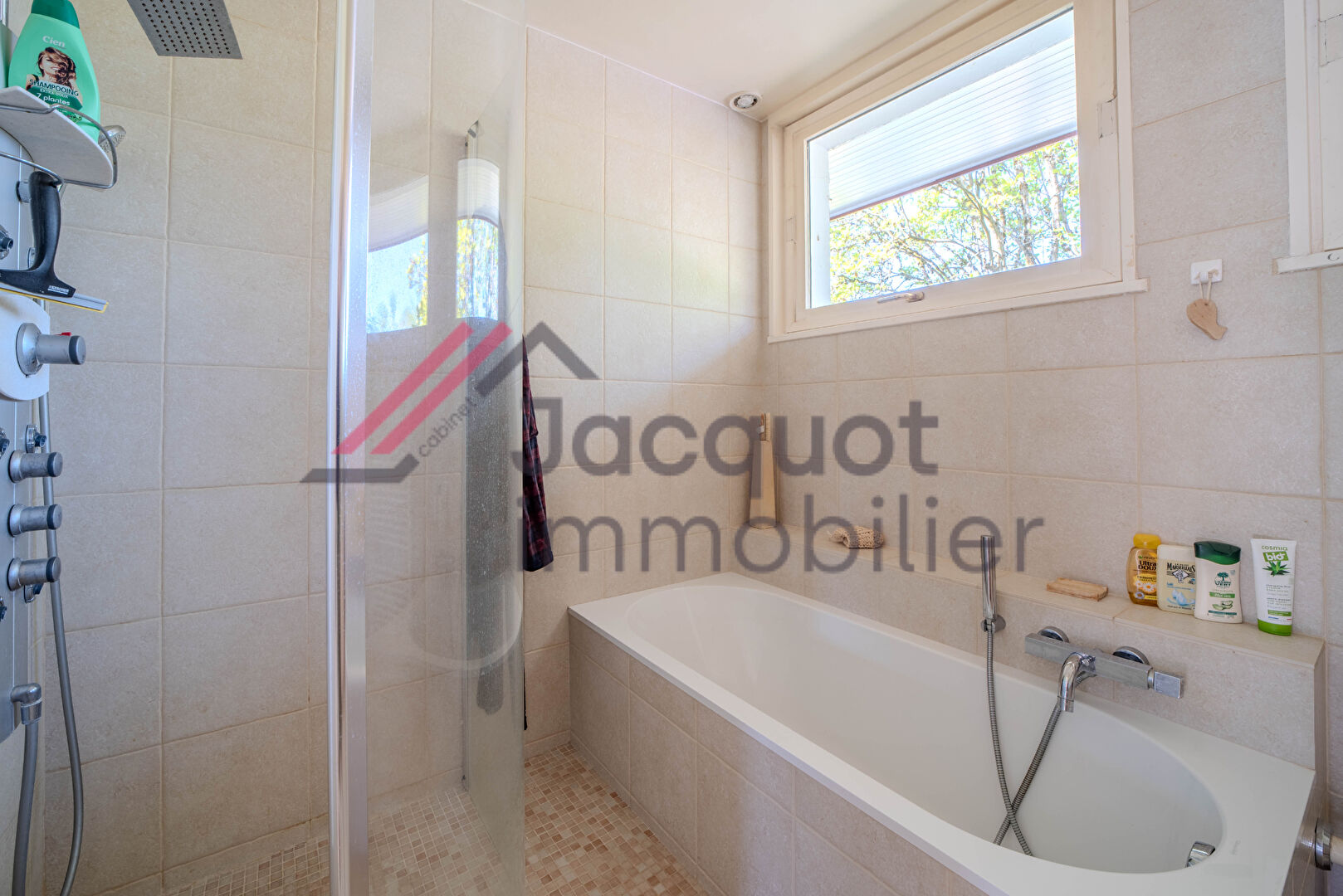 Photo 6 — JACQUOT Immobilier