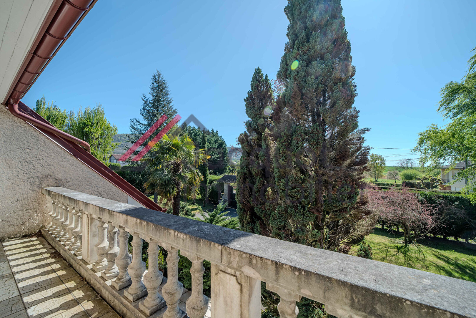 Photo 13 — JACQUOT Immobilier