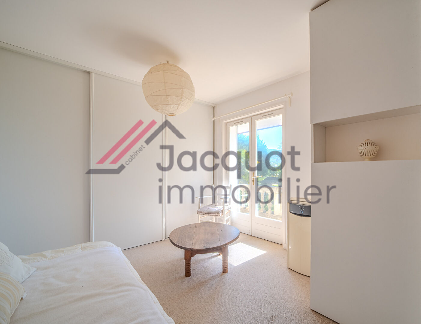 Photo 10 — JACQUOT Immobilier