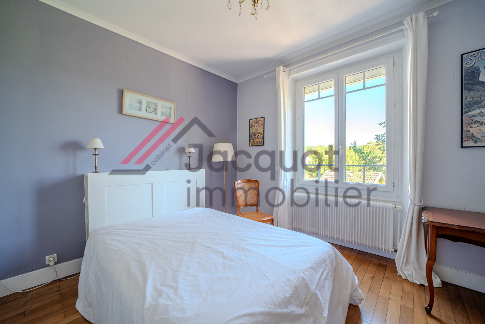 Photo 5 — JACQUOT Immobilier