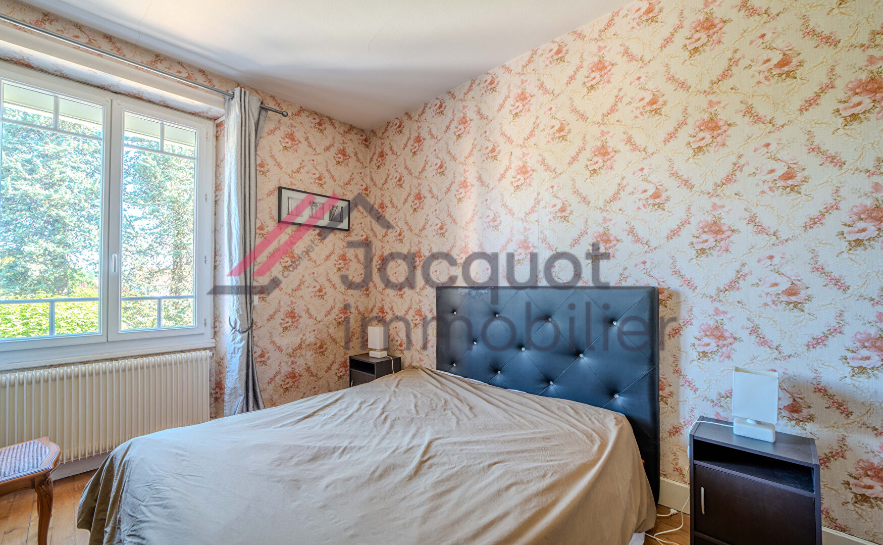 Photo 7 — JACQUOT Immobilier