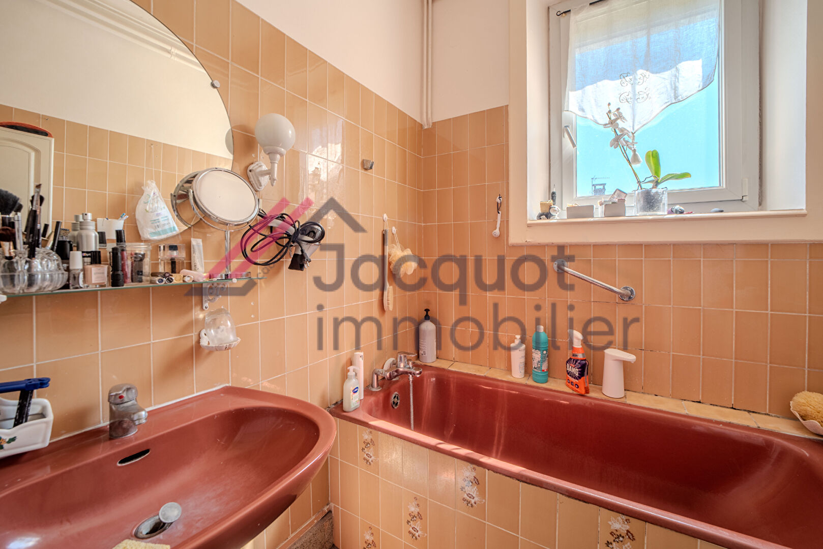 Photo 14 — JACQUOT Immobilier