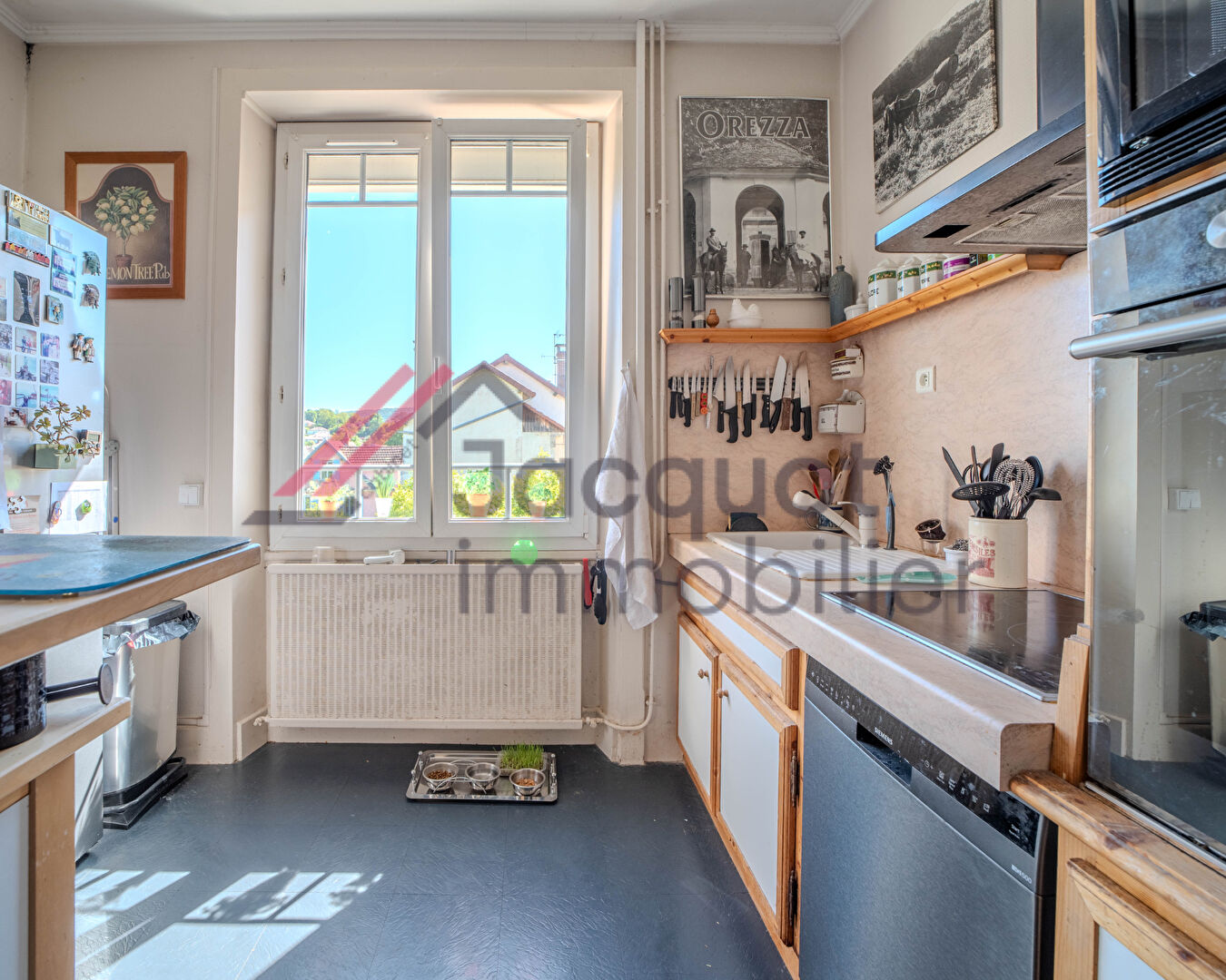 Photo 13 — JACQUOT Immobilier