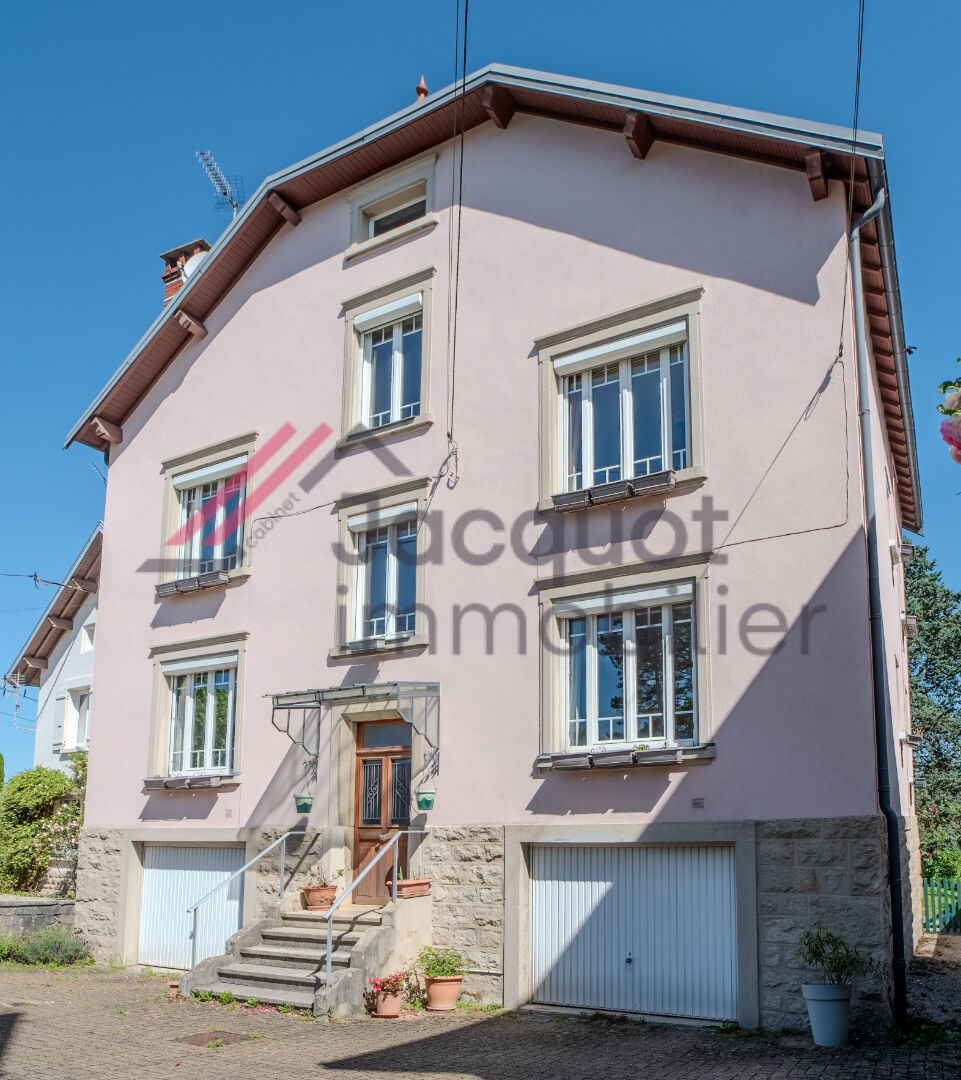 Photo 17 — JACQUOT Immobilier