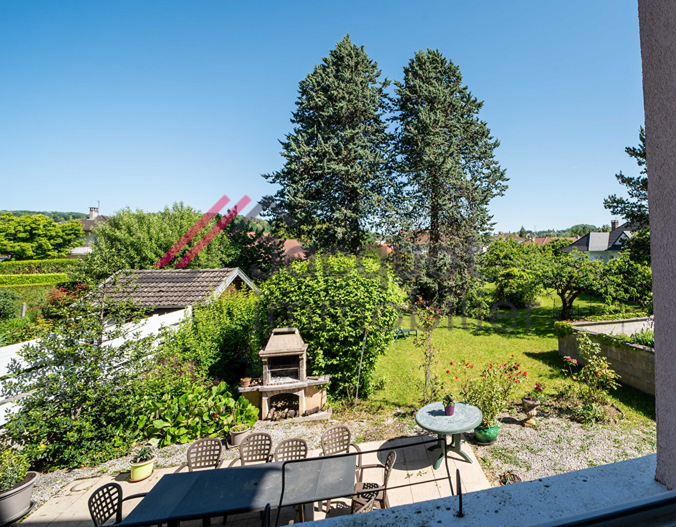 Photo 2 — JACQUOT Immobilier