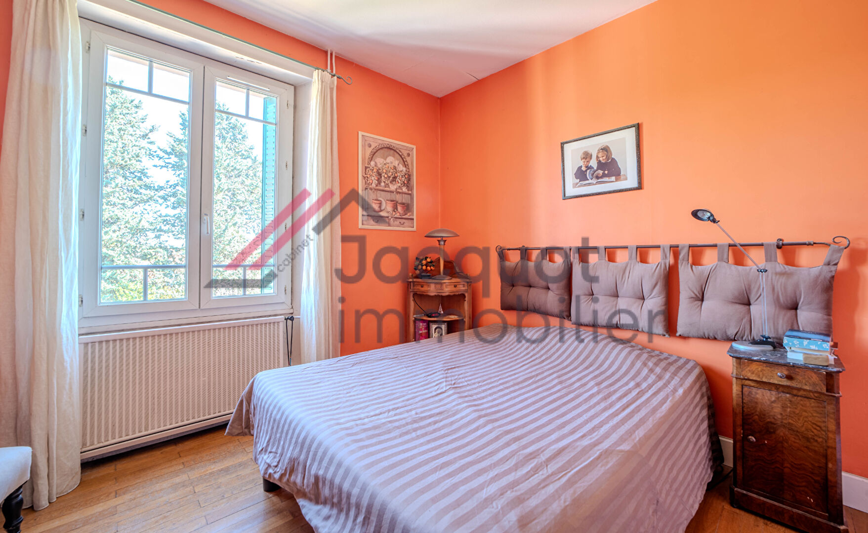 Photo 12 — JACQUOT Immobilier