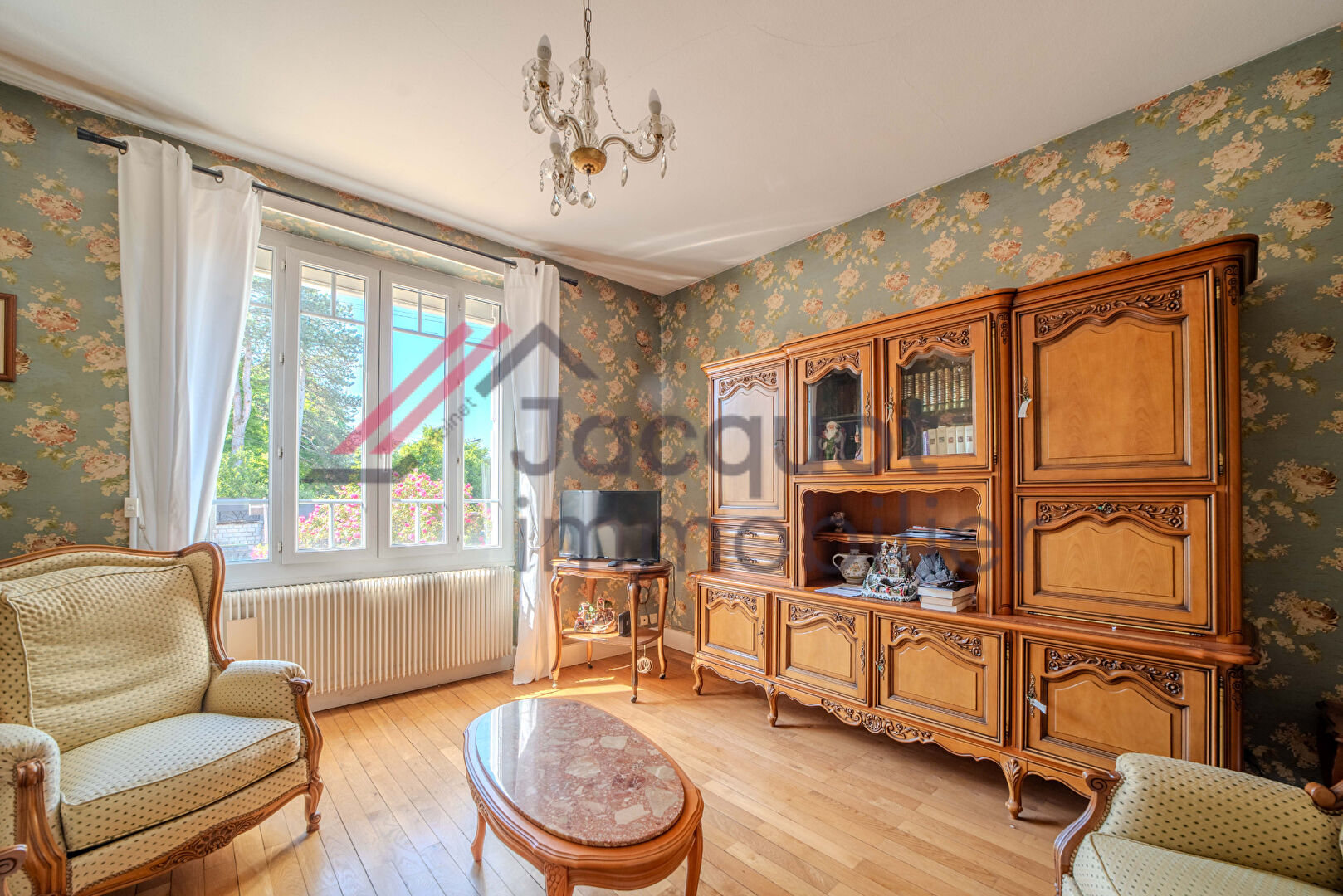 Photo 6 — JACQUOT Immobilier
