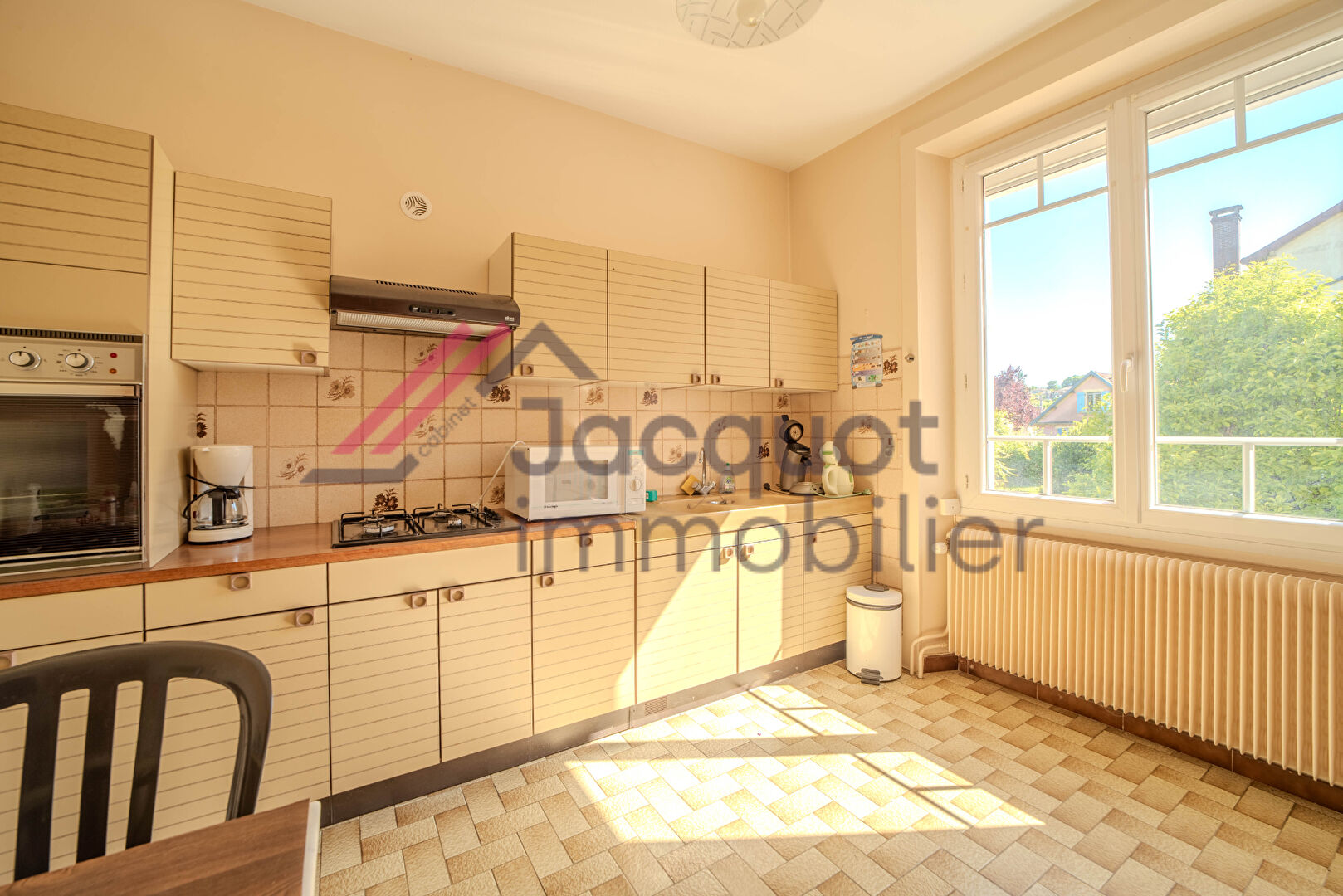 Photo 9 — JACQUOT Immobilier