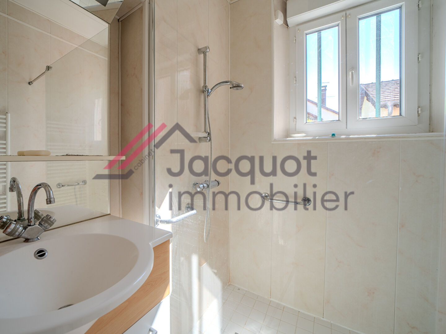 Photo 8 — JACQUOT Immobilier