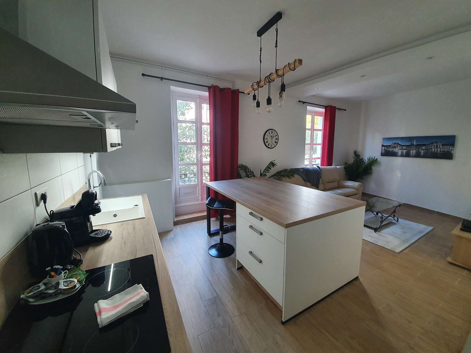 Photo 2 — CARREZ IMMOBILIER