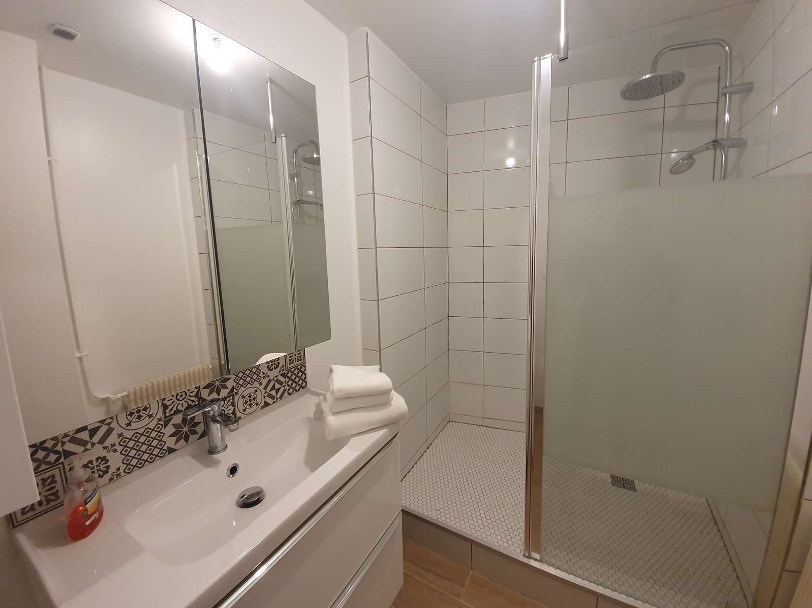 Photo 5 — CARREZ IMMOBILIER