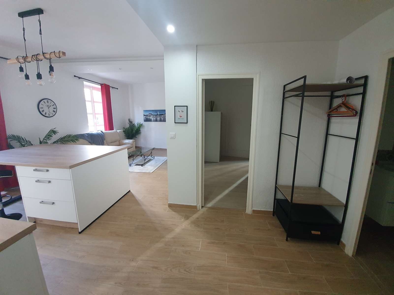 Photo 3 — CARREZ IMMOBILIER