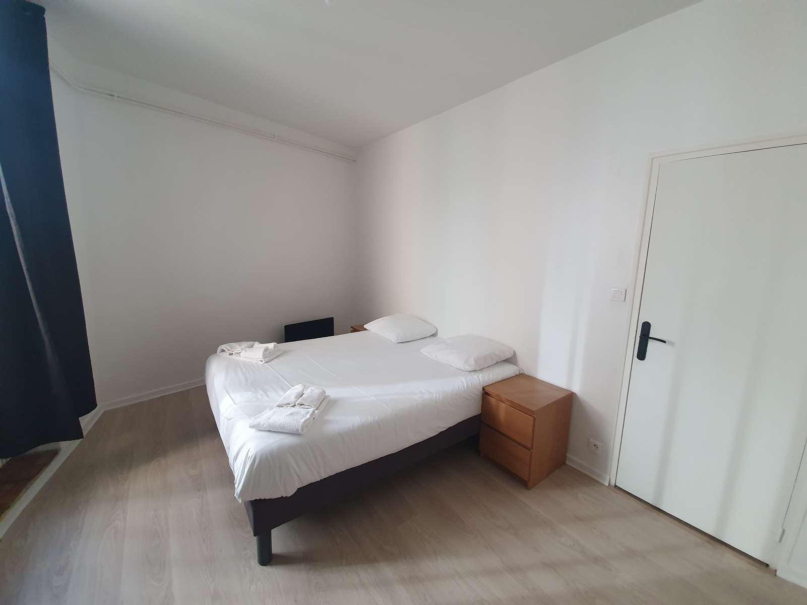 Photo 4 — CARREZ IMMOBILIER