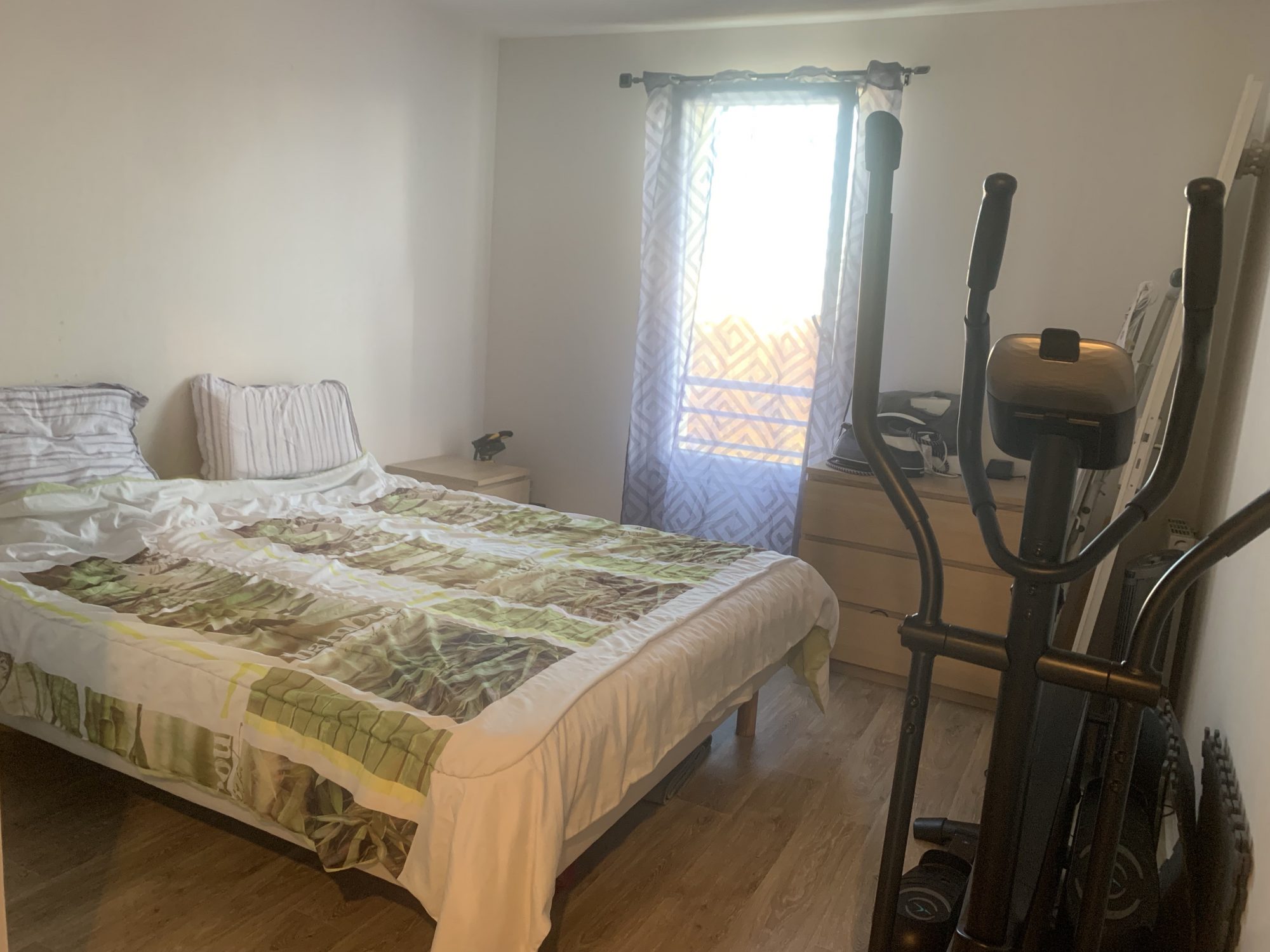 Photo 5 — CARREZ IMMOBILIER