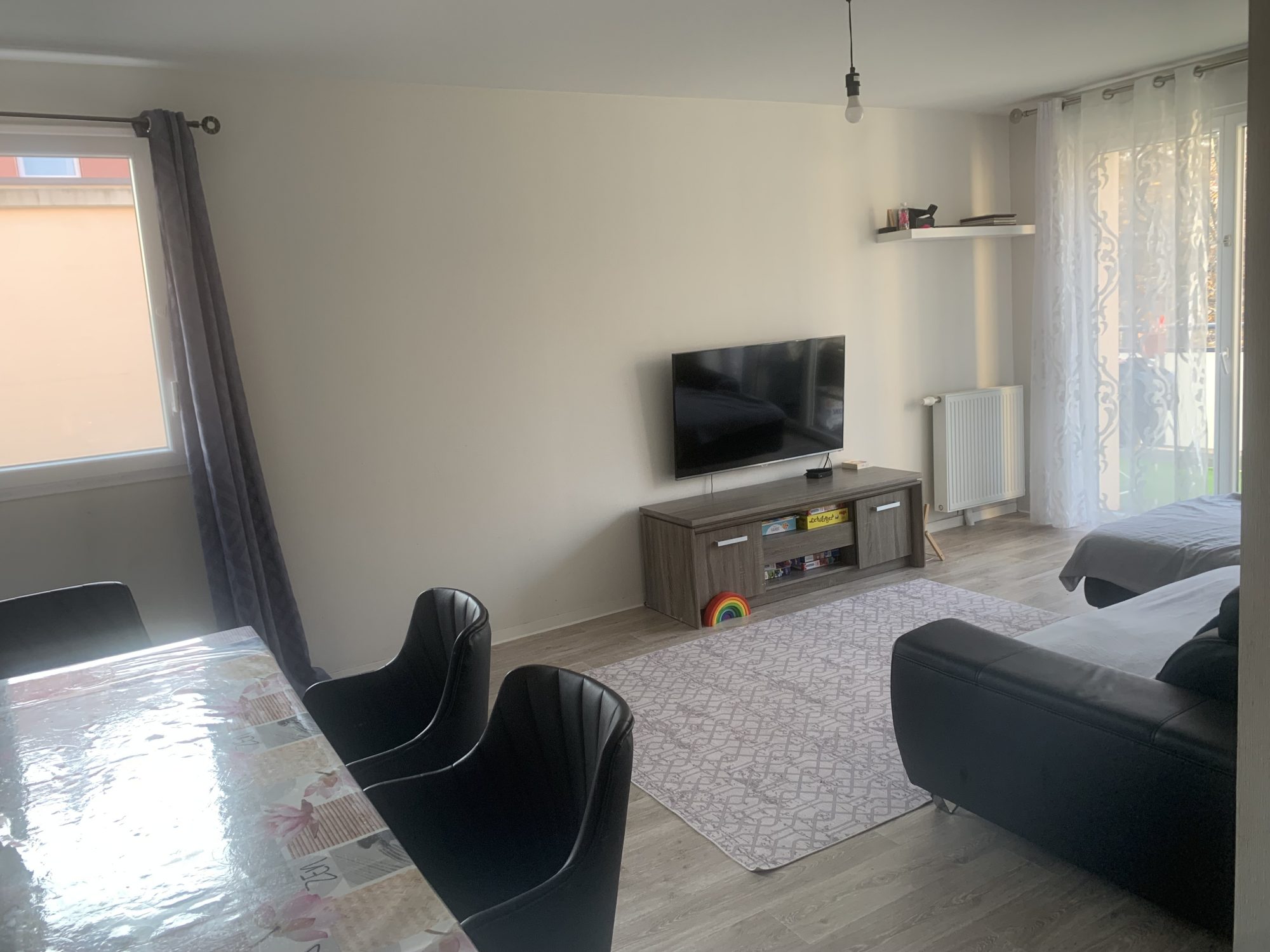 Photo 4 — CARREZ IMMOBILIER