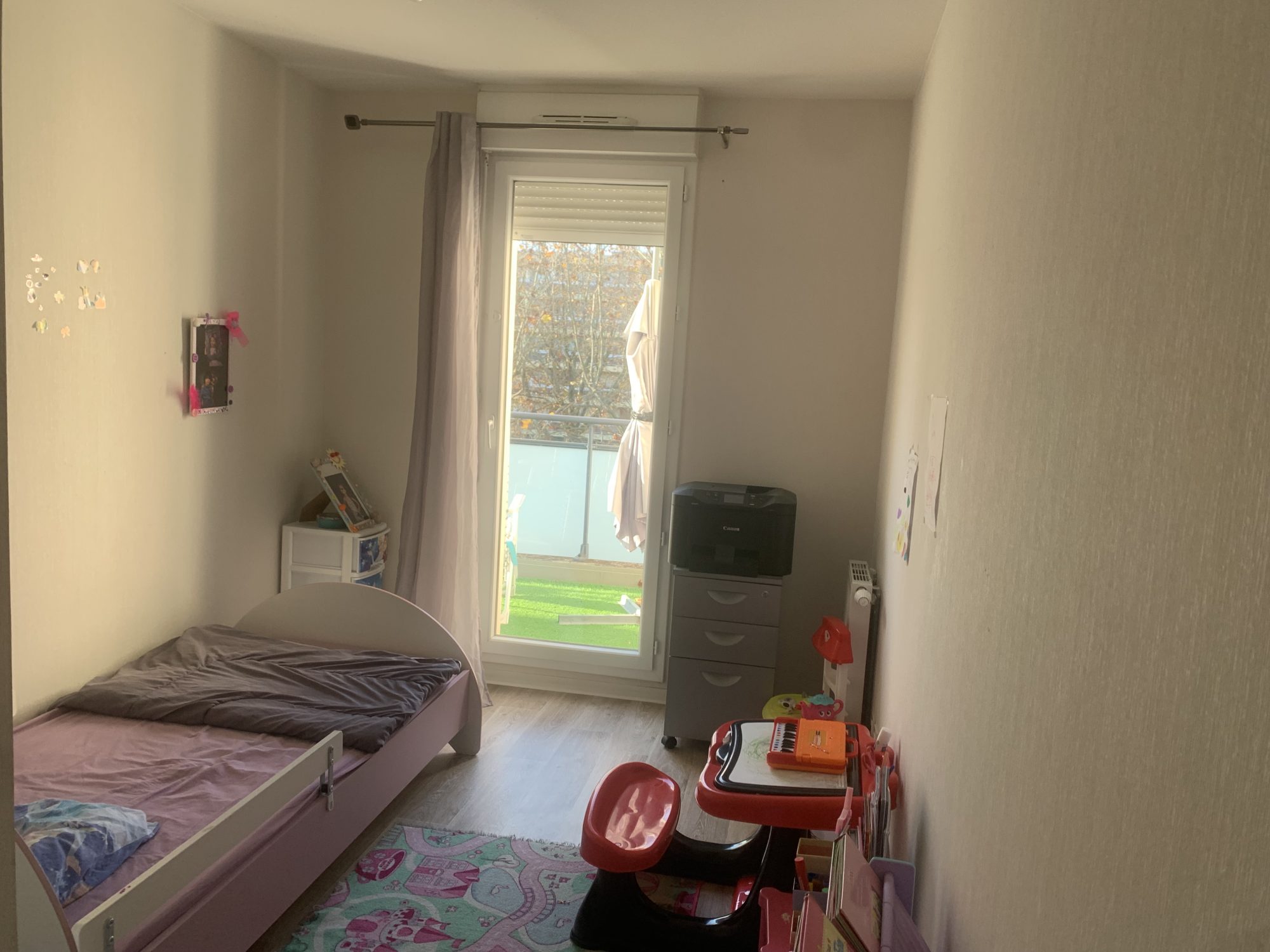 Photo 6 — CARREZ IMMOBILIER