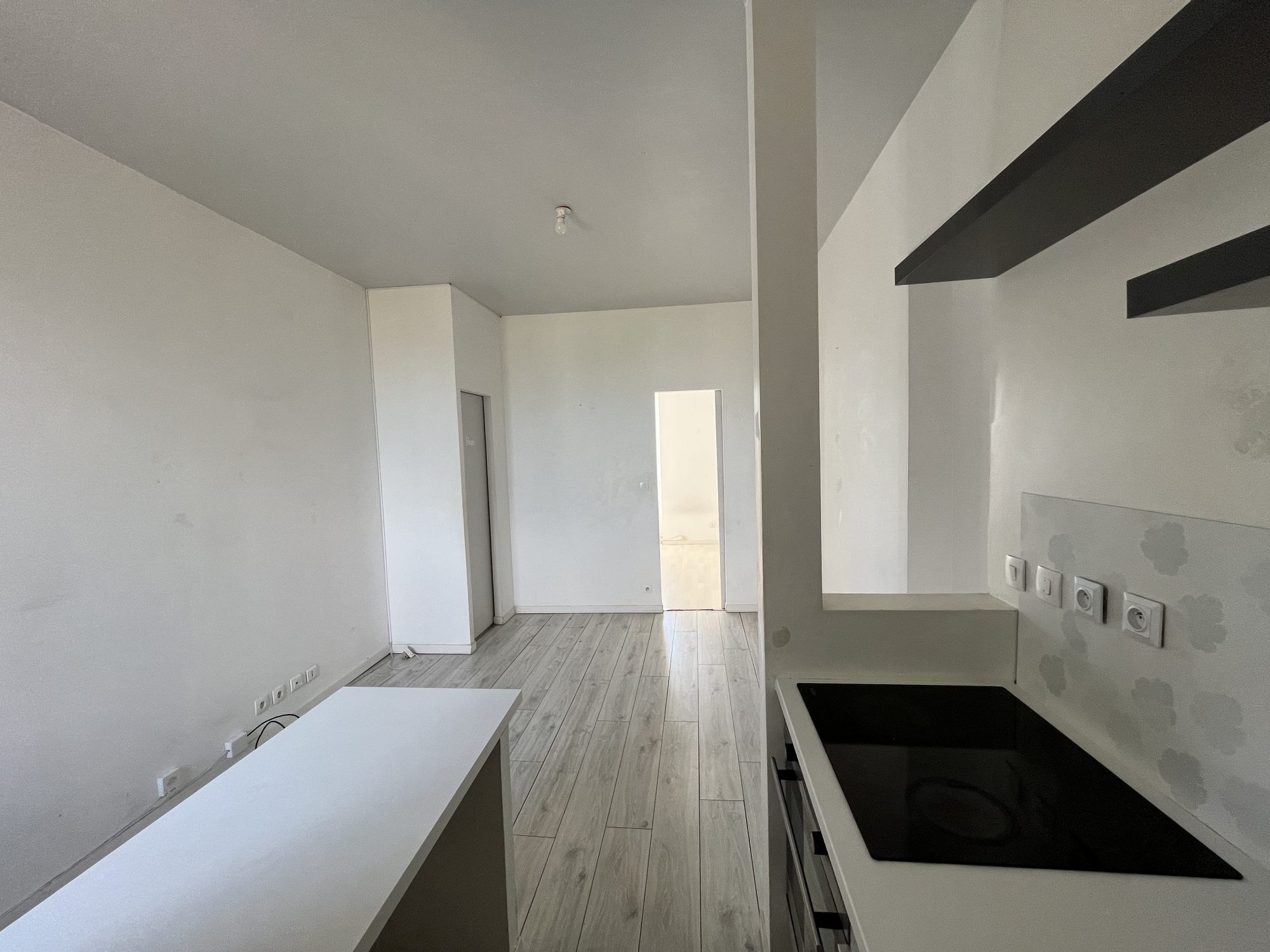 Photo 3 — CARREZ IMMOBILIER