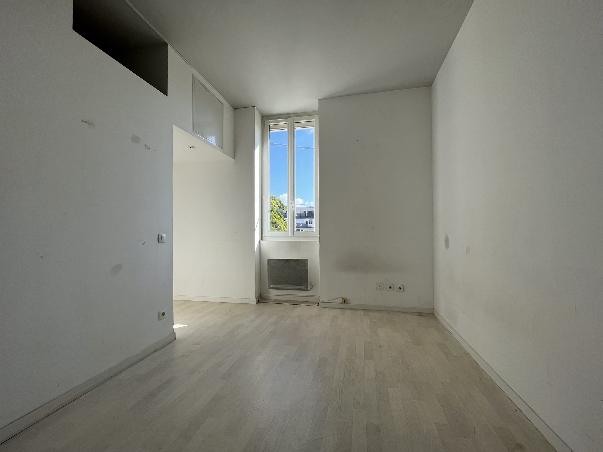 Photo 7 — CARREZ IMMOBILIER