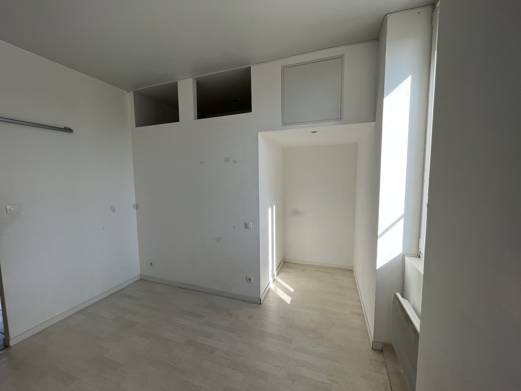 Photo 9 — CARREZ IMMOBILIER