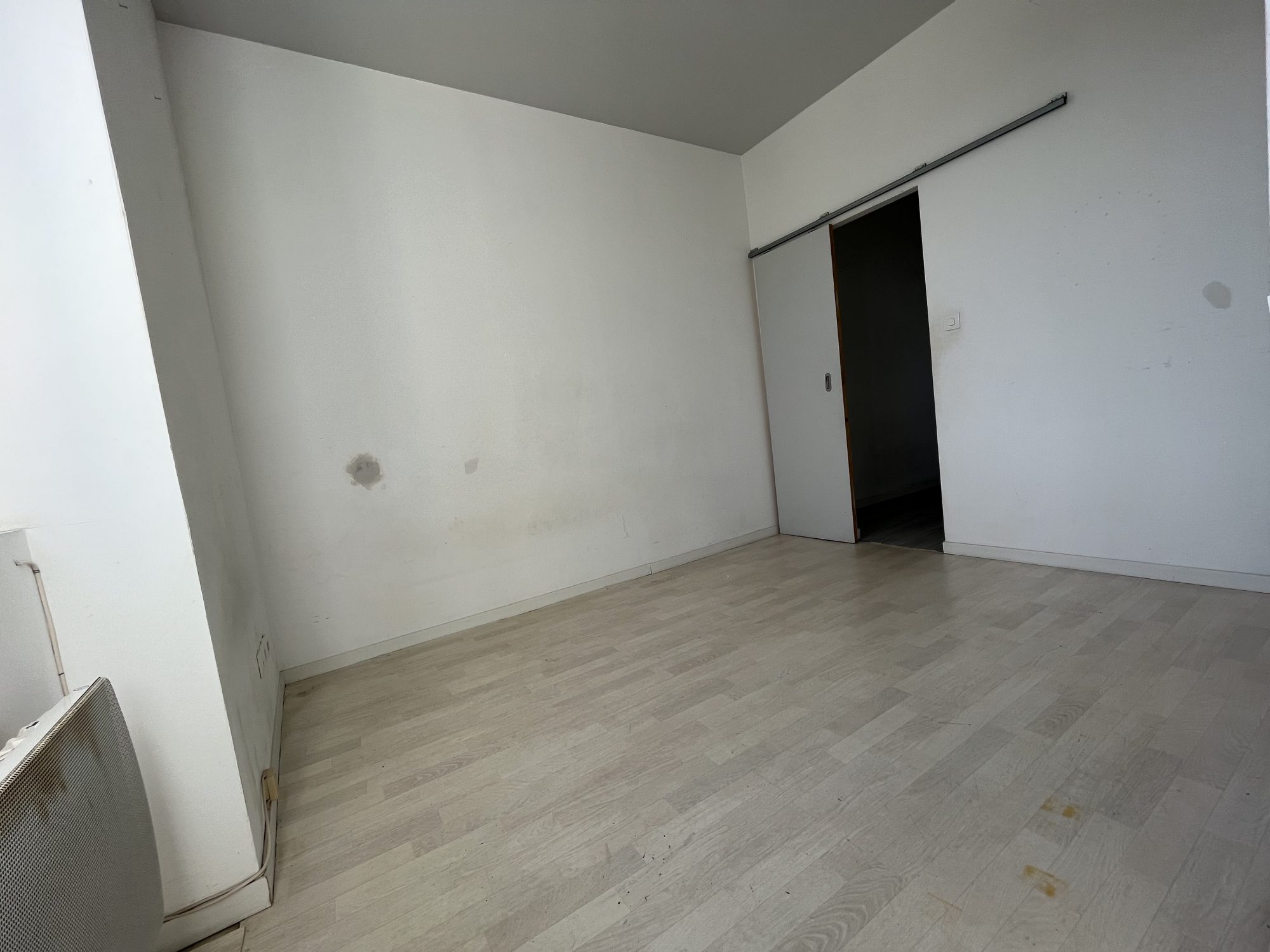 Photo 8 — CARREZ IMMOBILIER