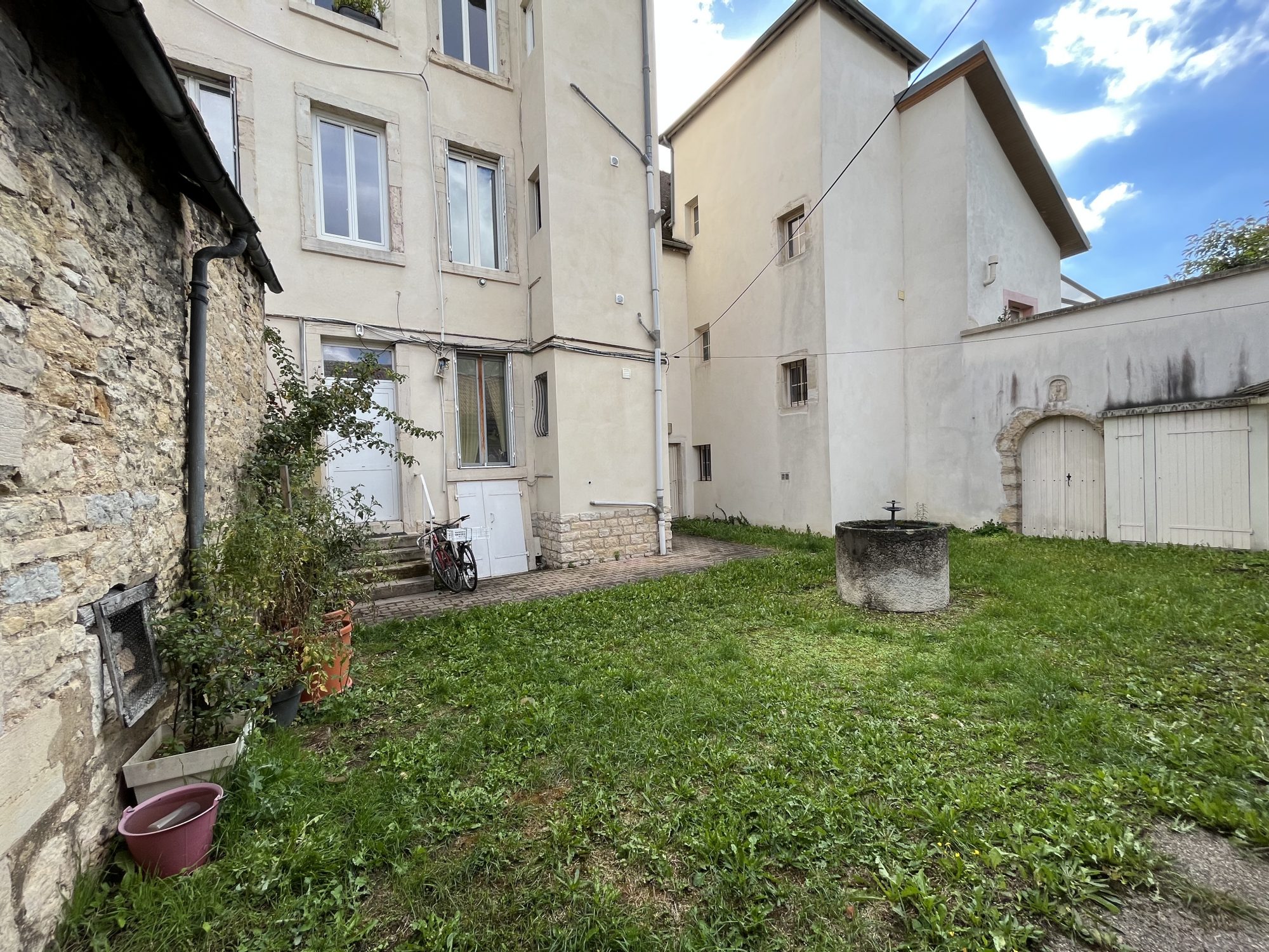 Photo 4 — CARREZ IMMOBILIER