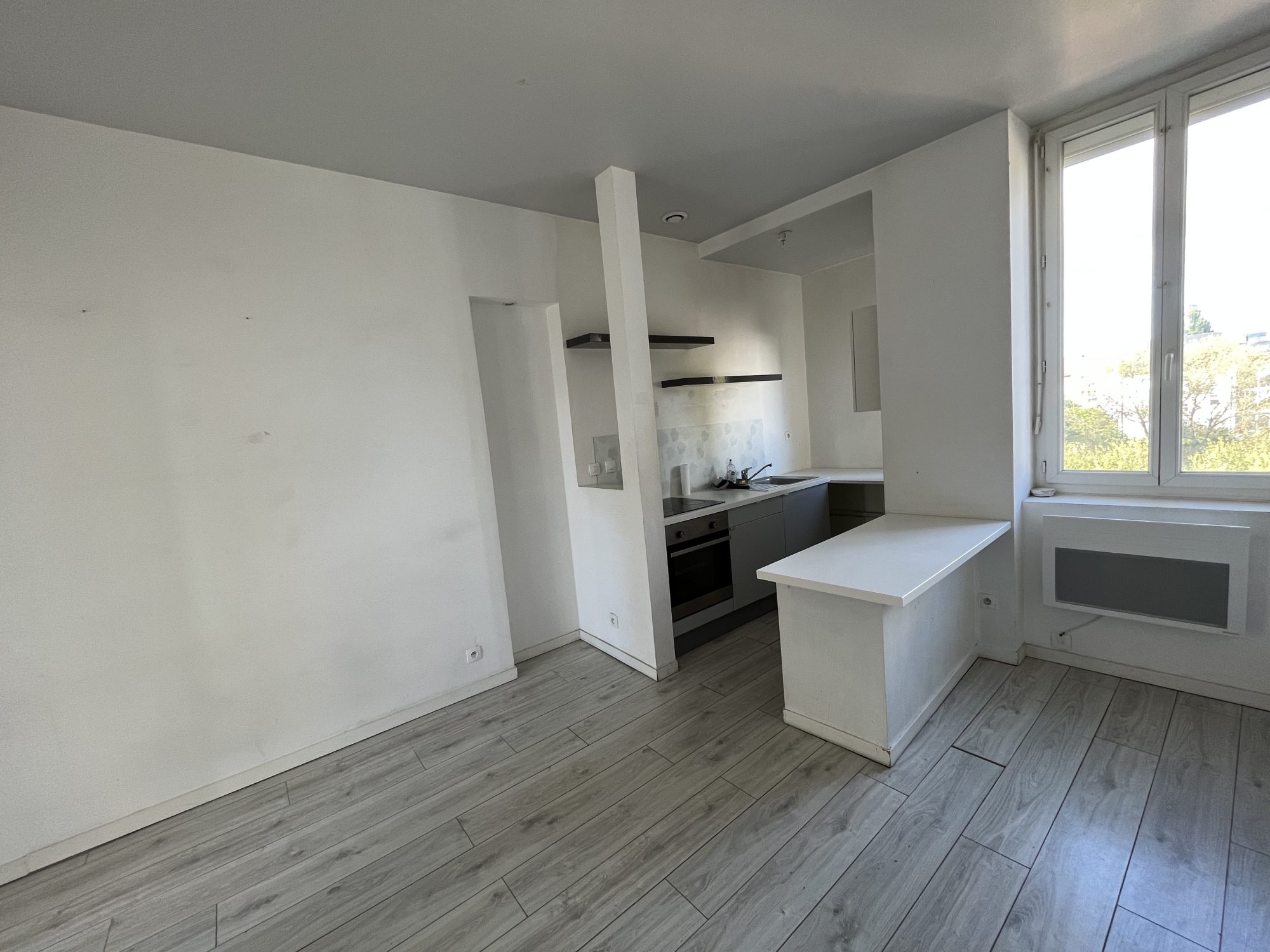 Photo 2 — CARREZ IMMOBILIER