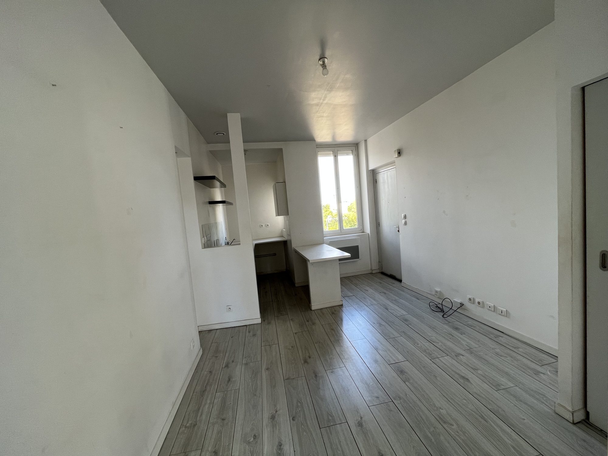 Photo 5 — CARREZ IMMOBILIER