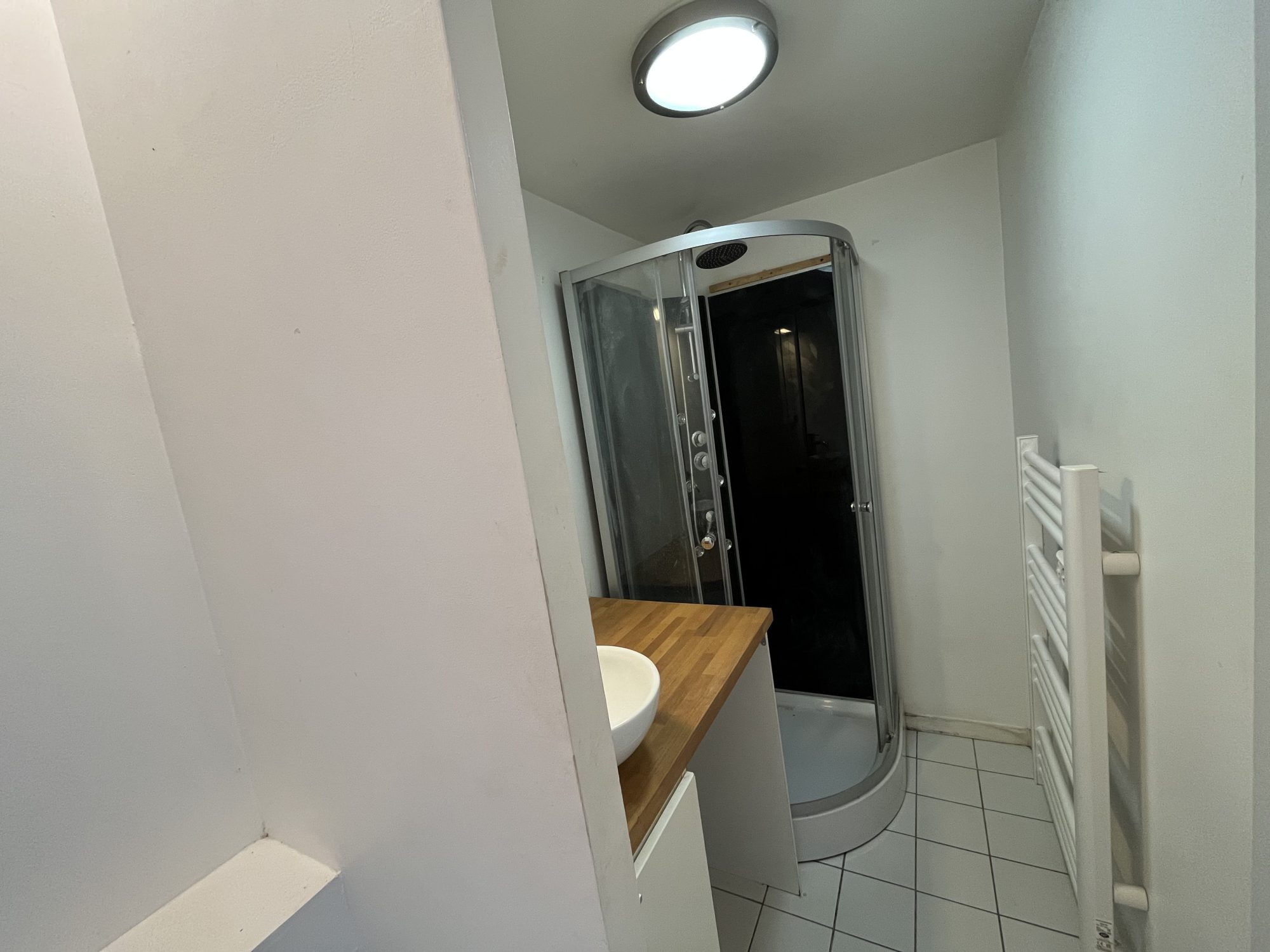 Photo 6 — CARREZ IMMOBILIER