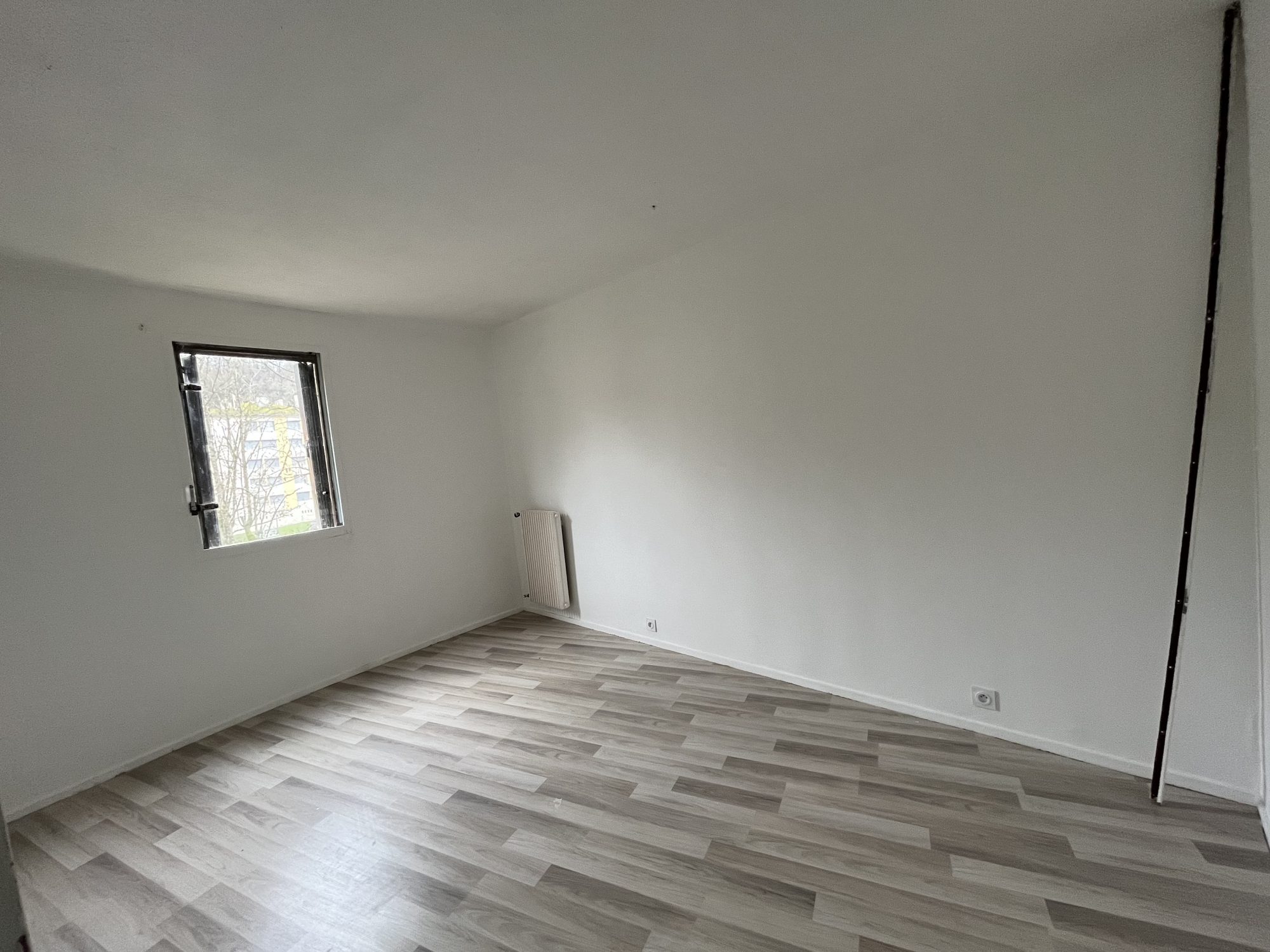 Photo 9 — CARREZ IMMOBILIER