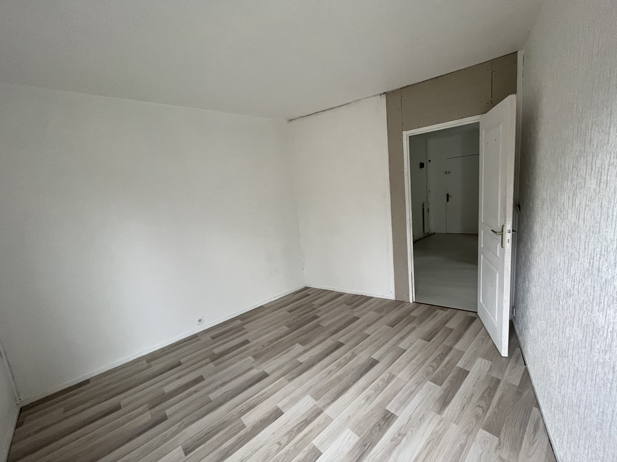 Photo 10 — CARREZ IMMOBILIER