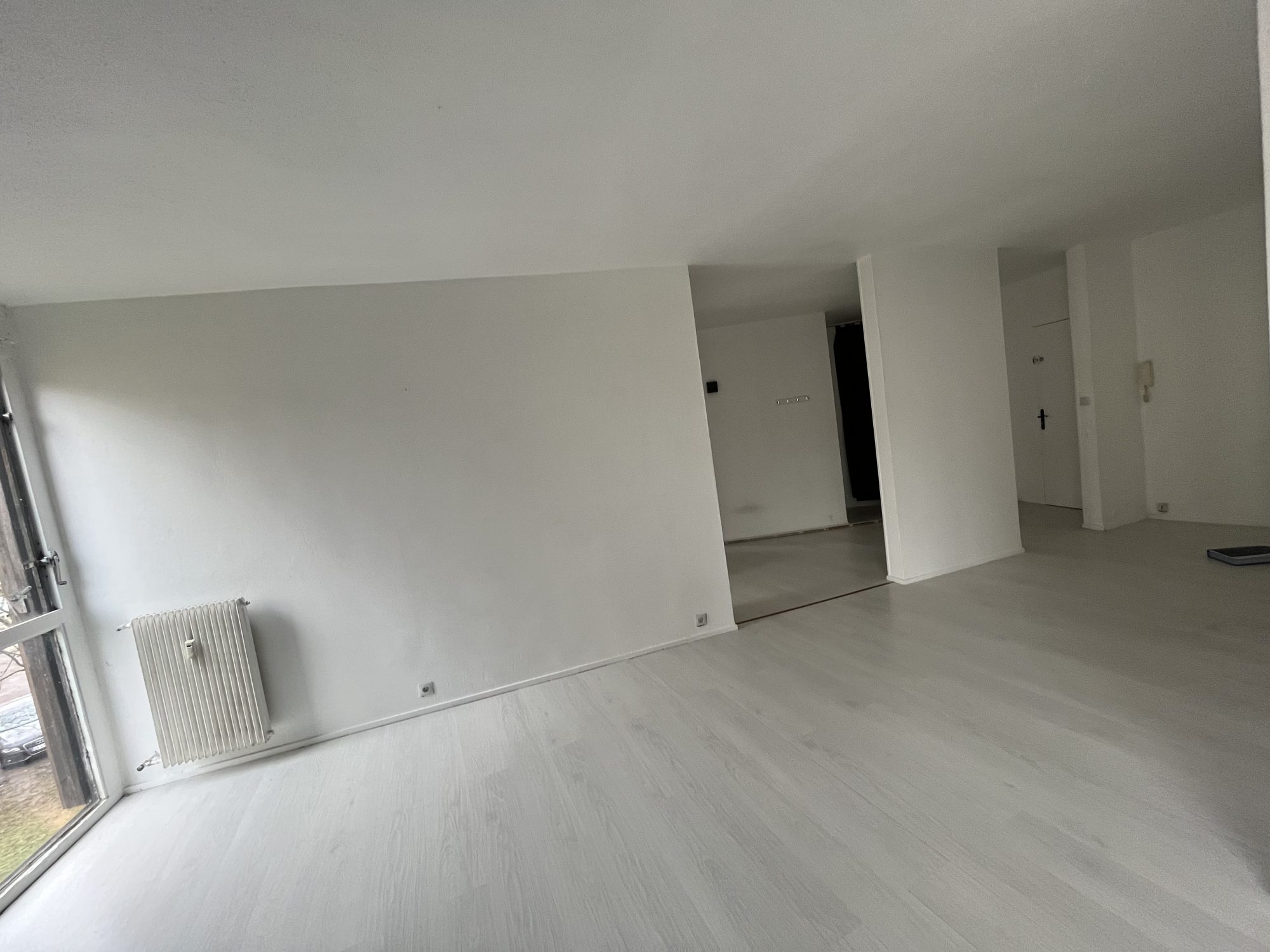 Photo 4 — CARREZ IMMOBILIER