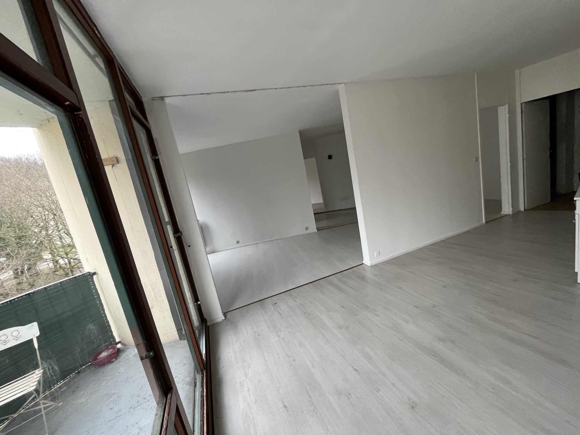 Photo 12 — CARREZ IMMOBILIER