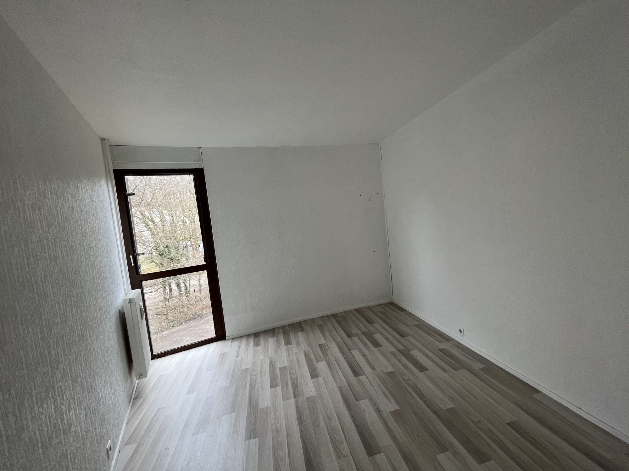 Photo 3 — CARREZ IMMOBILIER